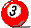 icon.gif