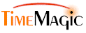 logo.gif (2547 bytes)