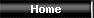 Time Magic Home Page